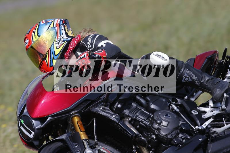 Archiv-2023/43 17.07.2023 Plüss Moto Sport ADR/Freies Fahren/1
